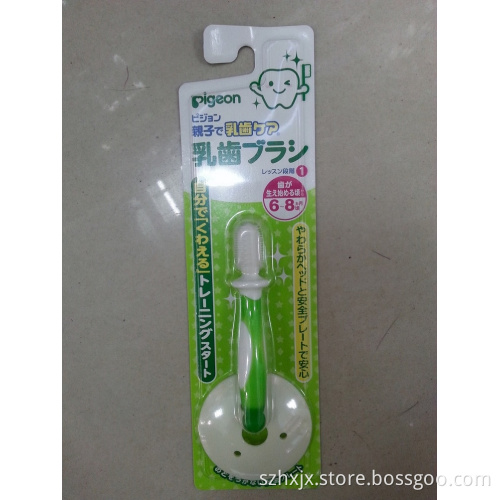 Automatic thermoforming blister sealing machine